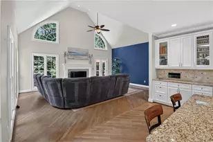 3025 Oaktree Landing NE, Marietta, GA 30066 - Photo 23