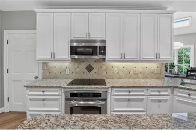 3025 Oaktree Landing NE, Marietta, GA 30066 - Photo 15