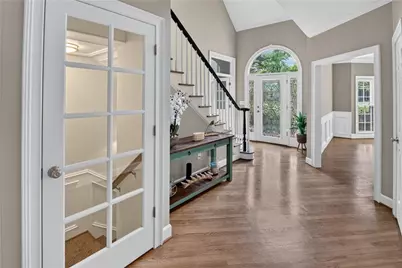 3025 Oaktree Landing NE, Marietta, GA 30066 - Photo 55