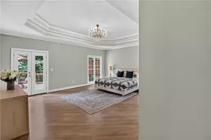 3025 Oaktree Landing NE, Marietta, GA 30066 - Photo 31