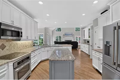 3025 Oaktree Landing NE, Marietta, GA 30066 - Photo 13
