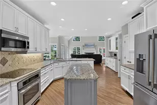 [Address not provided], Marietta, GA 30066 - Photo 13
