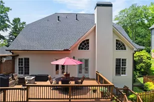3025 Oaktree Landing NE, Marietta, GA 30066 - Photo 69
