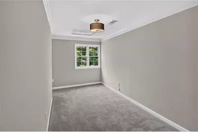 3025 Oaktree Landing NE, Marietta, GA 30066 - Photo 49