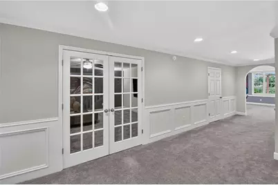 3025 Oaktree Landing NE, Marietta, GA 30066 - Photo 63