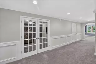 3025 Oaktree Landing NE, Marietta, GA 30066 - Photo 63