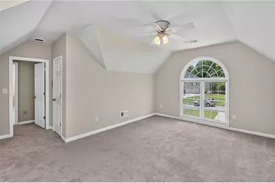 3025 Oaktree Landing NE, Marietta, GA 30066 - Photo 55
