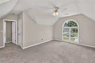3025 Oaktree Landing NE, Marietta, GA 30066 - Photo 55