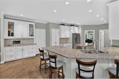 3025 Oaktree Landing NE, Marietta, GA 30066 - Photo 19