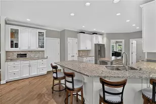 3025 Oaktree Landing NE, Marietta, GA 30066 - Photo 19