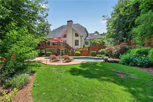 3025 Oaktree Landing NE, Marietta, GA 30066 - Photo 83