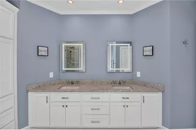 3025 Oaktree Landing NE, Marietta, GA 30066 - Photo 37