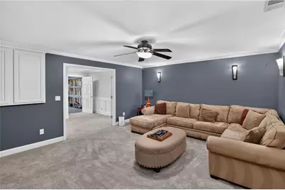 3025 Oaktree Landing NE, Marietta, GA 30066 - Photo 59