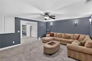 3025 Oaktree Landing NE, Marietta, GA 30066 - Photo 59