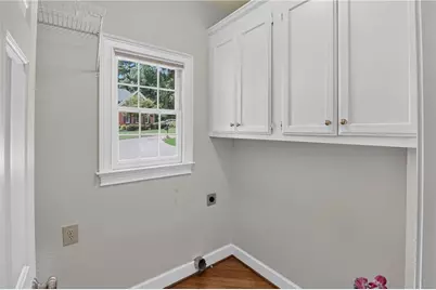 3025 Oaktree Landing NE, Marietta, GA 30066 - Photo 19