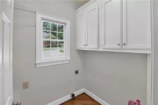 3025 Oaktree Landing NE, Marietta, GA 30066 - Photo 21