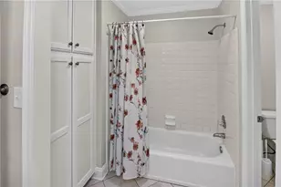 3025 Oaktree Landing NE, Marietta, GA 30066 - Photo 47