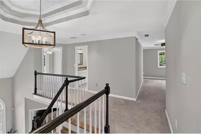 3025 Oaktree Landing NE, Marietta, GA 30066 - Photo 39