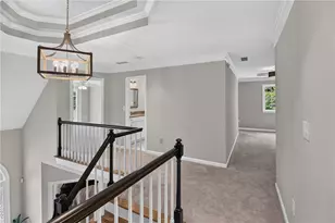 [Address not provided], Marietta, GA 30066 - Photo 39