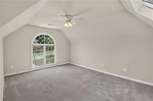 3025 Oaktree Landing NE, Marietta, GA 30066 - Photo 53