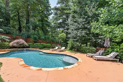 3025 Oaktree Landing NE, Marietta, GA 30066 - Photo 75