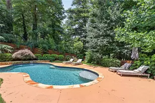 3025 Oaktree Landing NE, Marietta, GA 30066 - Photo 75
