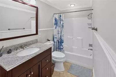 3025 Oaktree Landing NE, Marietta, GA 30066 - Photo 67