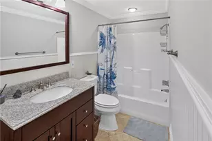 3025 Oaktree Landing NE, Marietta, GA 30066 - Photo 67