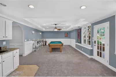 3025 Oaktree Landing NE, Marietta, GA 30066 - Photo 59