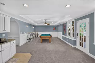 [Address not provided], Marietta, GA 30066 - Photo 59