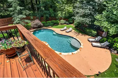 3025 Oaktree Landing NE, Marietta, GA 30066 - Photo 29