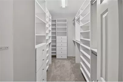 3025 Oaktree Landing NE, Marietta, GA 30066 - Photo 31