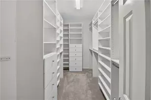 [Address not provided], Marietta, GA 30066 - Photo 31