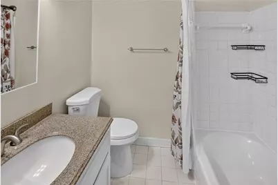 3025 Oaktree Landing NE, Marietta, GA 30066 - Photo 45