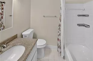 3025 Oaktree Landing NE, Marietta, GA 30066 - Photo 45