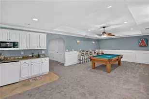 3025 Oaktree Landing NE, Marietta, GA 30066 - Photo 65