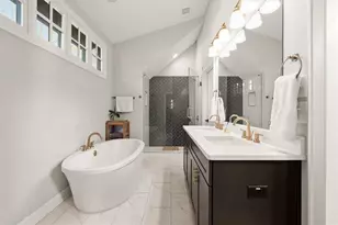 1933 Galt Cmns, Kennesaw, GA 30144 - Photo 21
