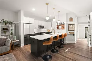 1933 Galt Cmns, Kennesaw, GA 30144 - Photo 9