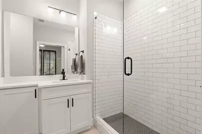 1933 Galt Commons, Kennesaw, GA 30144 - Photo 27