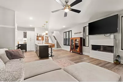 1933 Galt Commons, Kennesaw, GA 30144 - Photo 11