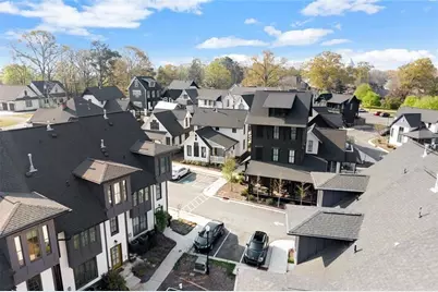 1933 Galt Commons, Kennesaw, GA 30144 - Photo 35
