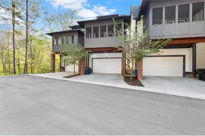 1933 Galt Commons, Kennesaw, GA 30144 - Photo 31
