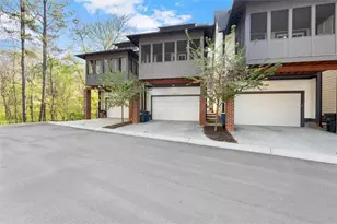 1933 Galt Cmns, Kennesaw, GA 30144 - Photo 31
