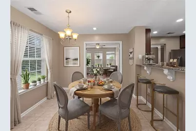 1809 Wellborn Way SW, Marietta, GA 30008 - Photo 11