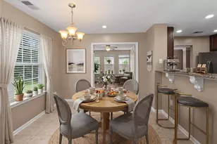 1809 Wellborn Way SW, Marietta, GA 30008 - Photo 11