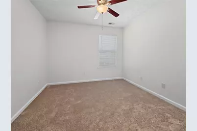 1809 Wellborn Way SW, Marietta, GA 30008 - Photo 27
