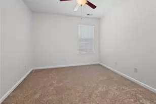 1809 Wellborn Way SW, Marietta, GA 30008 - Photo 27