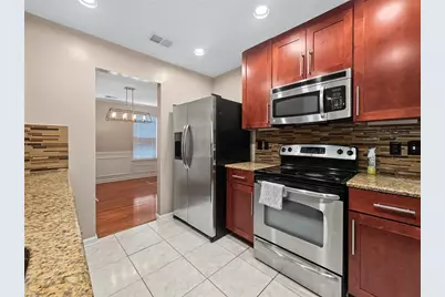 1809 Wellborn Way SW, Marietta, GA 30008 - Photo 15