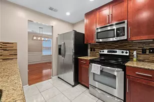 1809 Wellborn Way SW, Marietta, GA 30008 - Photo 15