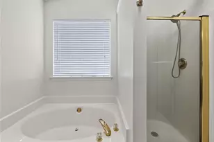 1809 Wellborn Way SW, Marietta, GA 30008 - Photo 25